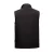 TK22BKR4XL Portwest Print and Promo Softshell Gilet  mellény