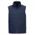 TK22NAR5XL Portwest Print and Promo Softshell Gilet mellény