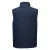 TK22NAR5XL Portwest Print and Promo Softshell Gilet mellény