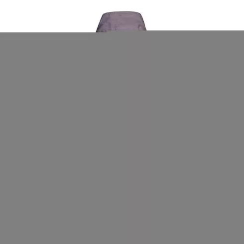 TX10GRR4XL Portwest Texo kétszínű munkakabát