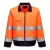 TX70ONRXXL Portwest Madrid Hi-Vis kabát