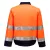 TX70ONRXXXL Portwest Madrid Hi-Vis kabát