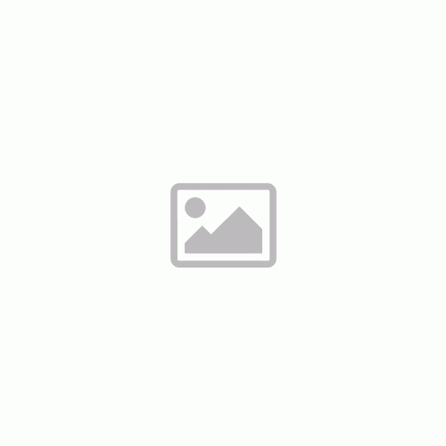 Urgent deréknadrág 714 jólláthatósági narancs-fekete