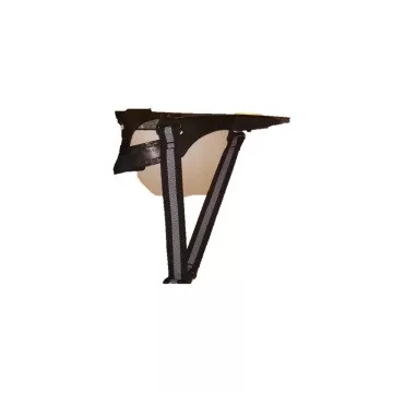 W0031BKR Portwest Sisakszíj PS52-hez