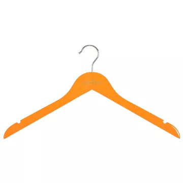 Z456ORR Portwest Fából készült vállfa