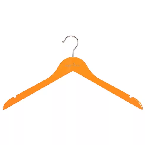 Z456ORR Portwest Fából készült vállfa