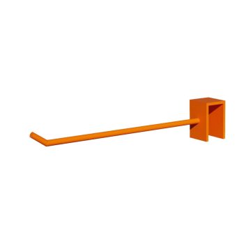 Z630ORR Portwest Kampó 20cm