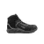 No Risk BLACK TIGER S3 SRC munkavédelmi bakancs ESD