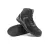 No Risk BLACK TIGER S3 SRC munkavédelmi bakancs ESD