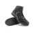 No Risk BLACK TIGER S3 SRC munkavédelmi bakancs ESD