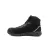 No Risk BLACK TIGER S3 SRC munkavédelmi bakancs ESD