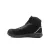 No Risk BLACK TIGER S3 SRC munkavédelmi bakancs ESD
