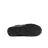 No Risk BLACK TIGER S3 SRC munkavédelmi bakancs ESD