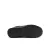 No Risk BLACK TIGER S3 SRC munkavédelmi bakancs ESD