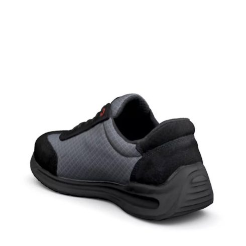 Lemaitre XENON S1P félcipő