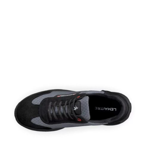 Lemaitre XENON S1P félcipő