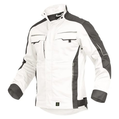 LEIB Flex munkakabát, dzseki