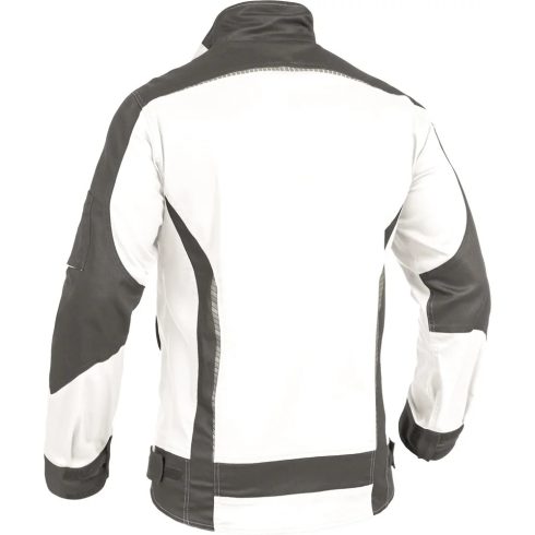 LEIB Flex munkakabát, dzseki