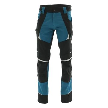 Munkavédelmi deréknadrág